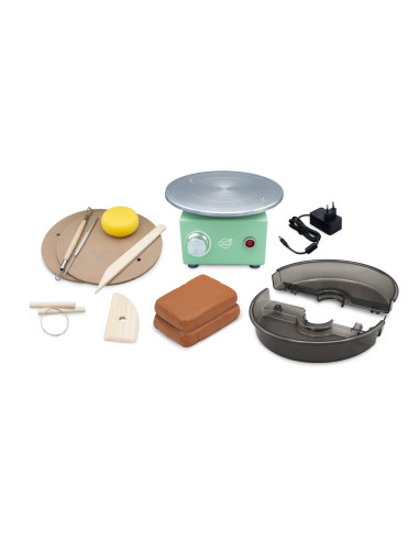 BK5441-MG,Studio Profesional De Olarit - Expert