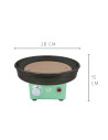 BK5441-MG,Studio Profesional De Olarit - Expert
