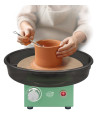BK5441-MG,Studio Profesional De Olarit - Expert