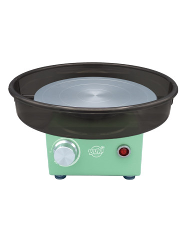 BK5441-MG,Studio Profesional De Olarit - Expert
