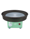BK5441-MG,Studio Profesional De Olarit - Expert