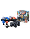 BK37296-MG,Super Karturi R/C