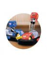 BK37296-MG,Super Karturi R/C