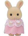 SF5745-MG,Sylvanian Families - Loc De Joaca Culori Vesele