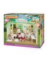 SF5096-MG,Sylvanian Families-Cabinet Medical