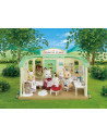 SF5096-MG,Sylvanian Families-Cabinet Medical