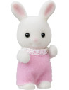 SF5709-MG,Sylvanian Families-Camera De Joaca Si 2 Figurine