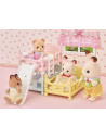 SF5741-MG,Sylvanian Families-Patuturi Supraetajate Triple