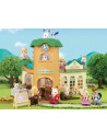SF5105-MG,Sylvanian Families-Scoala