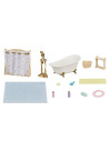SF5739-MG,Sylvanian Families-Set Baie