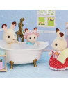 SF5739-MG,Sylvanian Families-Set Baie