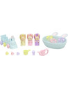 SF5707-MG,Sylvanian Families-Set Baie Tripleti