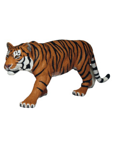 BL4063847637194-MG,Tigru 2