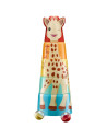 VU230798-MG,Turnul Urias al Girafei Sophie
