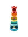 VU230798-MG,Turnul Urias al Girafei Sophie