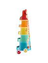 VU230798-MG,Turnul Urias al Girafei Sophie
