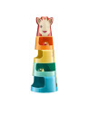 VU230798-MG,Turnul Urias al Girafei Sophie