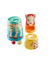 VU230798-MG,Turnul Urias al Girafei Sophie