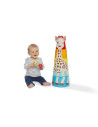 VU230798-MG,Turnul Urias al Girafei Sophie