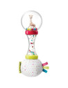 VU010168-MG,Zornaitoare Maracas Girafa Sophie