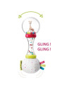 VU010168-MG,Zornaitoare Maracas Girafa Sophie