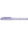 Roller Schneider Voice 2026, Motiv Lilac Jungle