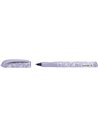 Roller Schneider Voice 2026, Motiv Lilac Jungle