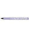Roller Schneider Voice 2026, Motiv Lilac Jungle