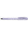 Roller Schneider Voice 2026, Motiv Lilac Jungle