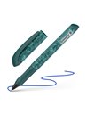 Roller Schneider Voice 2026, Motiv Verde Jungle