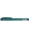 Roller Schneider Voice 2026, Motiv Verde Jungle