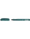 Roller Schneider Voice 2026, Motiv Verde Jungle
