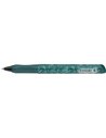 Roller Schneider Voice 2026, Motiv Verde Jungle