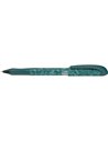 Roller Schneider Voice 2026, Motiv Verde Jungle