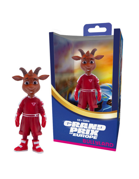 BL4063847200022-MG,Bockli-Grand Prix Europe