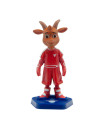 BL4063847200022-MG,Bockli-Grand Prix Europe