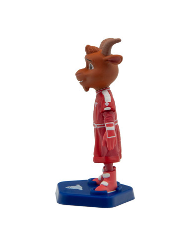 BL4063847200022-MG,Bockli-Grand Prix Europe