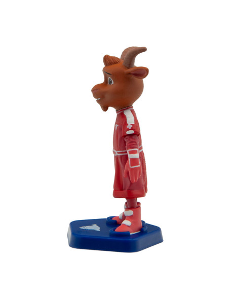 BL4063847200022-MG,Bockli-Grand Prix Europe