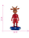 BL4063847200022-MG,Bockli-Grand Prix Europe