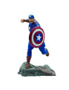 BL4063847113353-MG,Captain America - Marvel