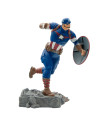 BL4063847113353-MG,Captain America - Marvel