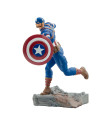 BL4063847113353-MG,Captain America - Marvel