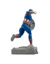 BL4063847113353-MG,Captain America - Marvel