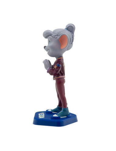 BL4063847200015-MG,Edda-Grand Prix Europe