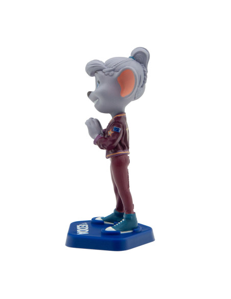 BL4063847200015-MG,Edda-Grand Prix Europe