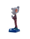 BL4063847200015-MG,Edda-Grand Prix Europe