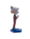 BL4063847200015-MG,Edda-Grand Prix Europe