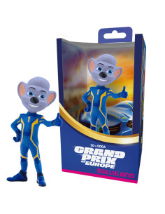 BL4063847200008-MG,Ed-Grand Prix Europe