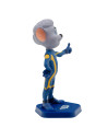 BL4063847200008-MG,Ed-Grand Prix Europe