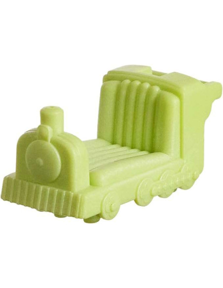 SF5426-MG,Figurine Sylvanian Families - Gemenii Ursuleti